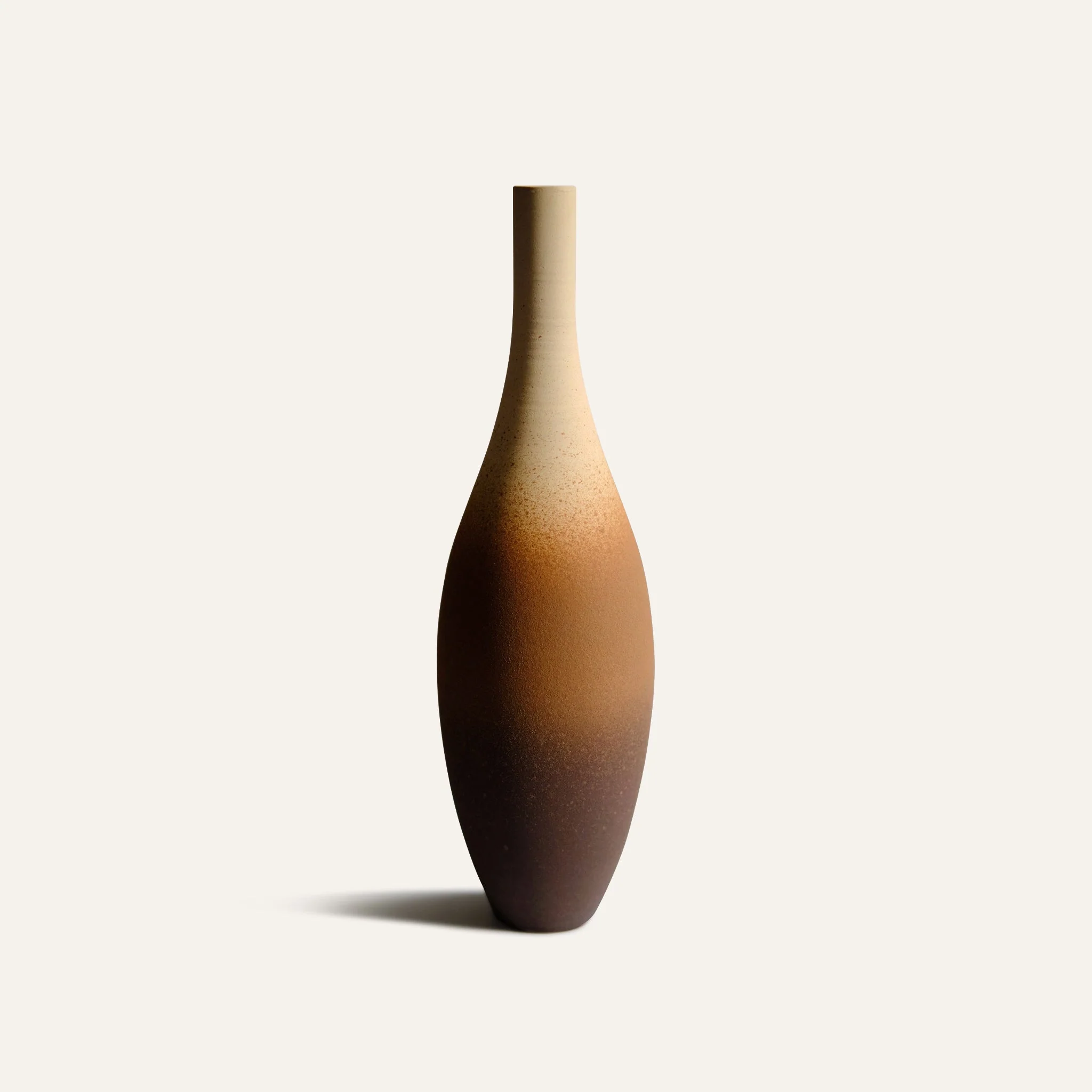 Vase Gradiente Sfumatura