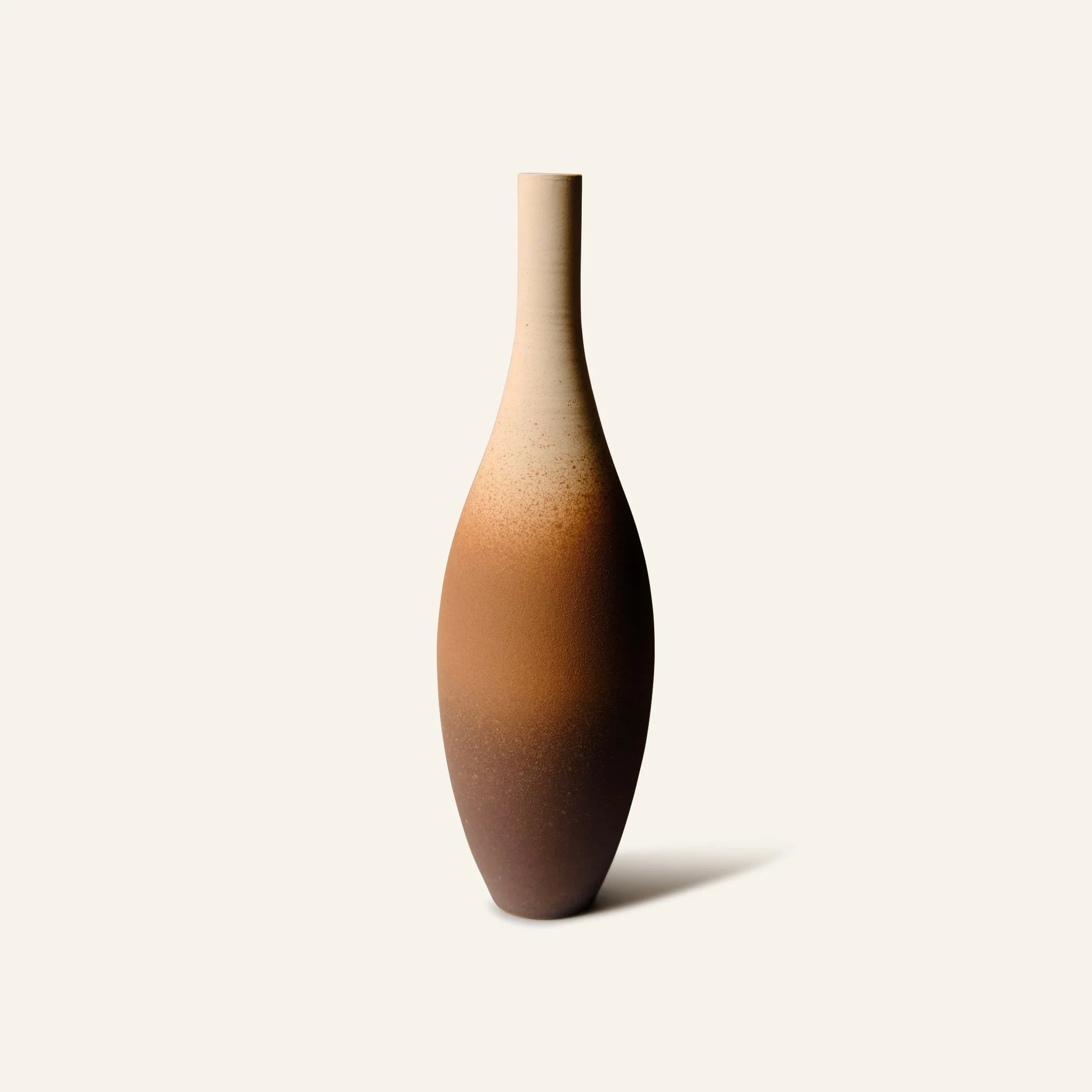 Vase Gradiente Sfumatura - Image 2