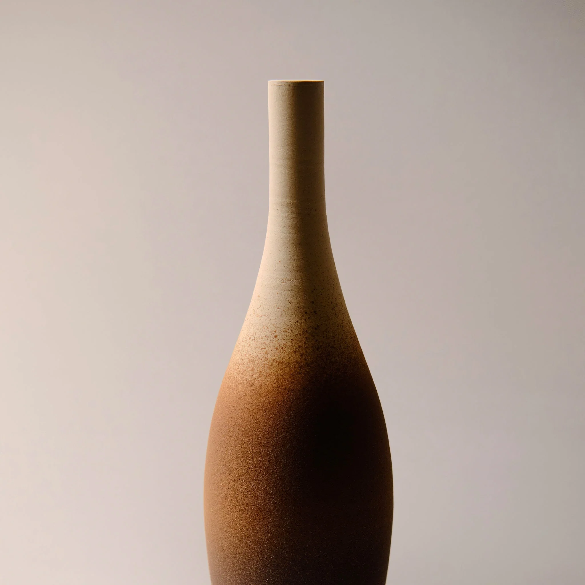 Vase Gradiente Sfumatura - Image 3