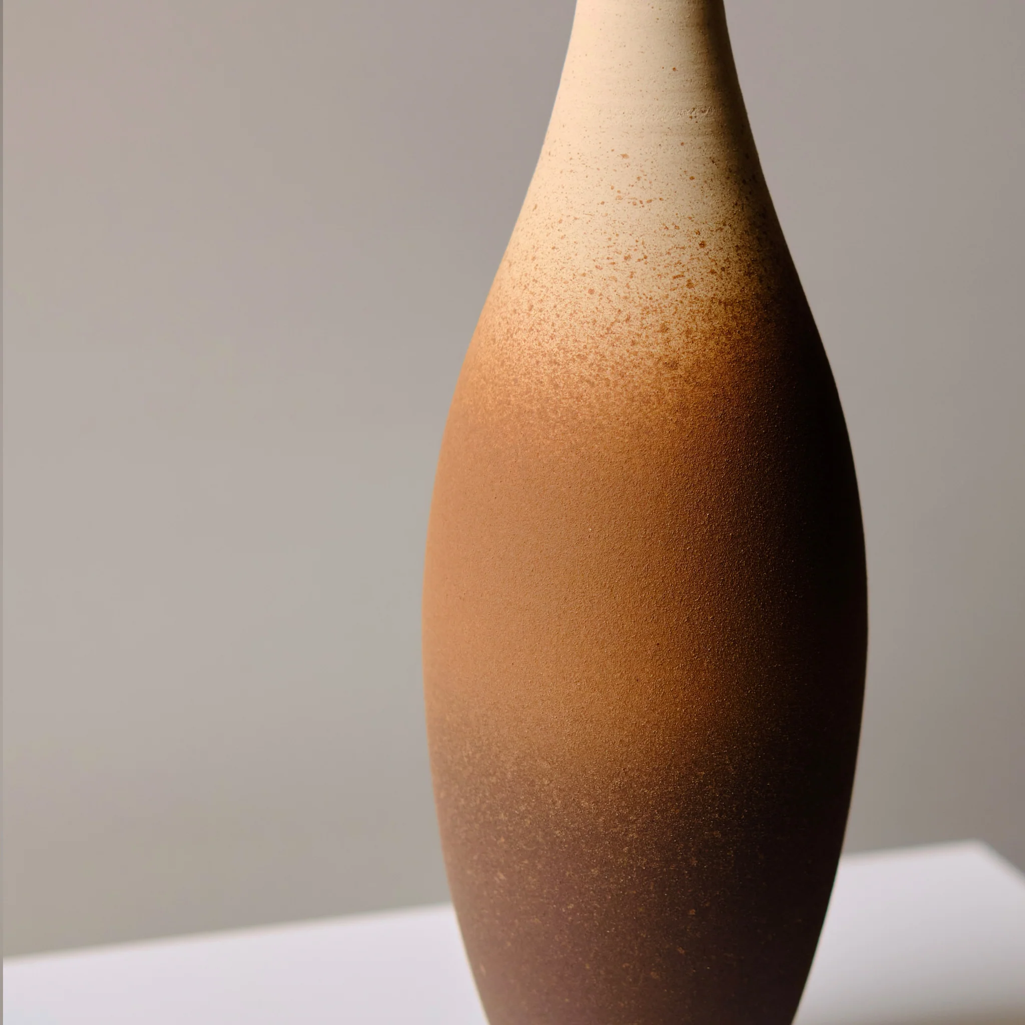 Vase Gradiente Sfumatura - Image 4