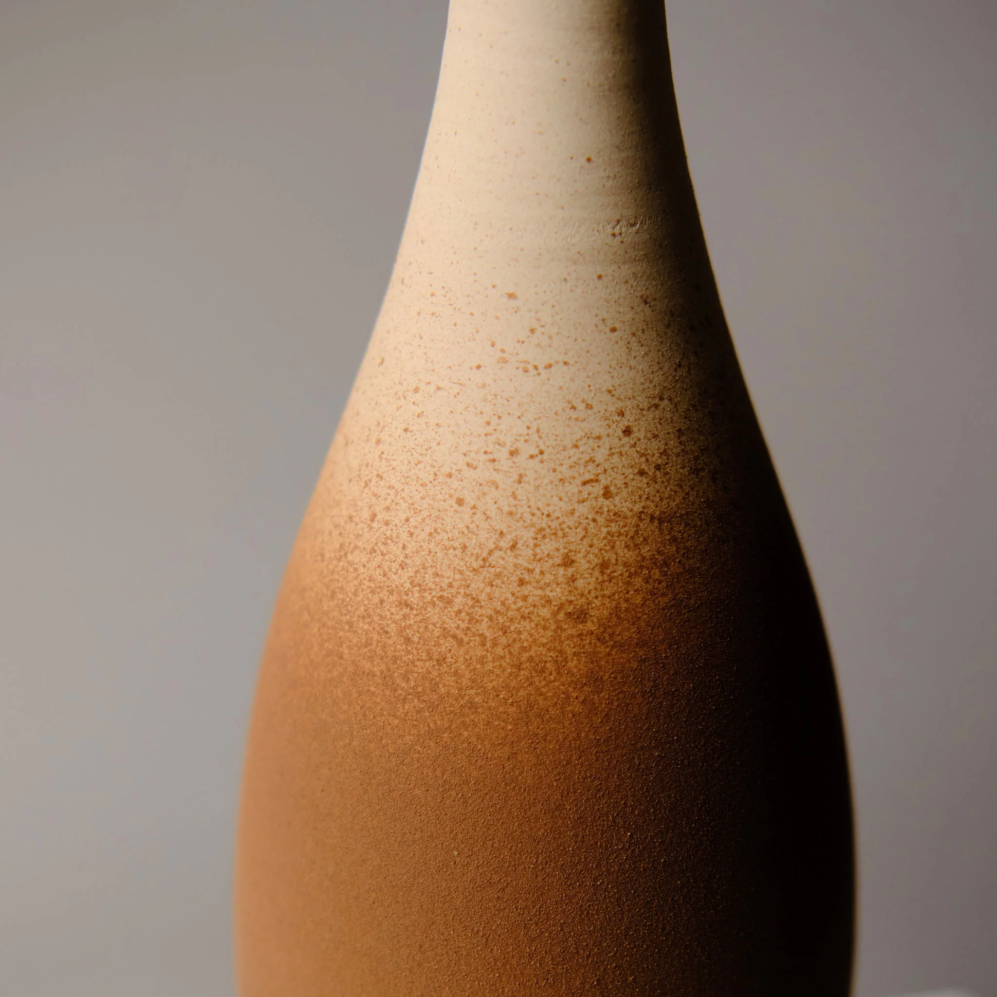 Vase Gradiente Sfumatura - Image 5