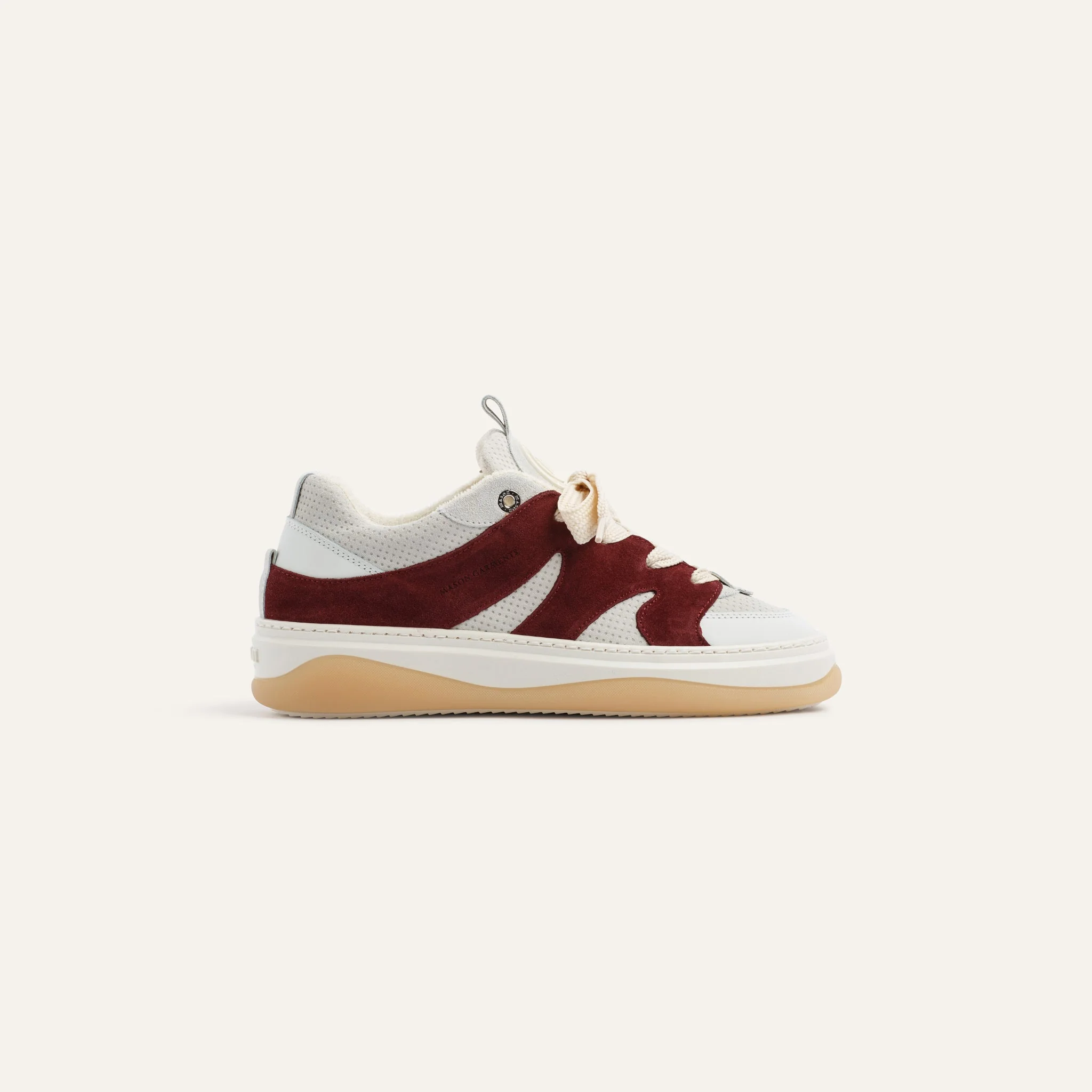 Venice Multi Bordo