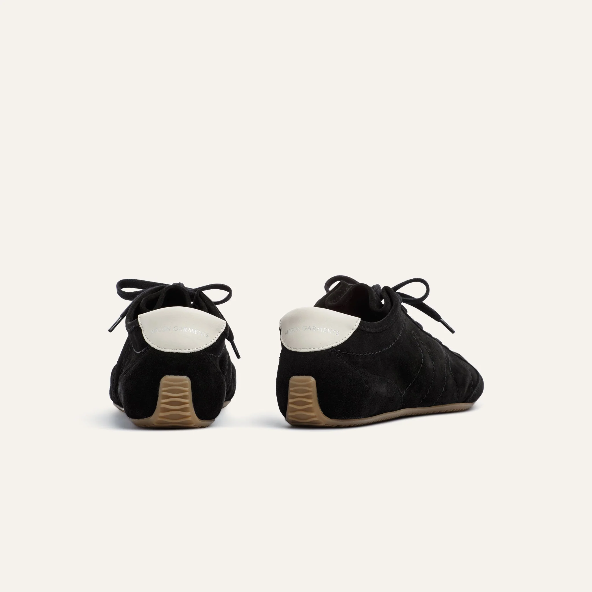 Verona Tonale Black - Image 4